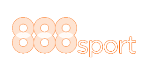 888sport