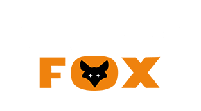 Crazy Fox