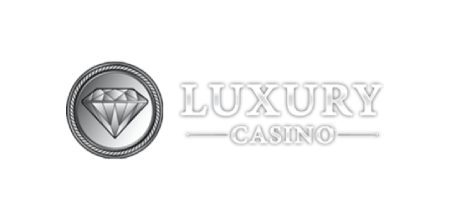 Luxury Casino