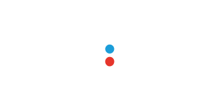 MegaPari