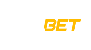 MELbet