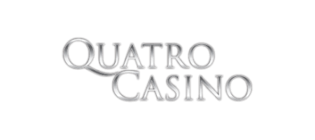 Quatro Casino