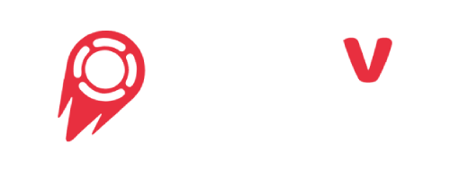 SlotV