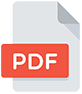 Download PDF