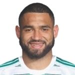 Cameron Carter-Vickers