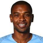 Fernandinho