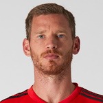 J. Vertonghen