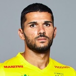 Mehdi Abeid