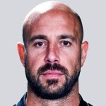 Pepe Reina