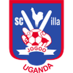 SC Villa