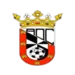 AD Ceuta FC