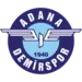 Adana Demirspor