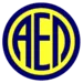 AEL