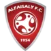 Al-Faisaly FC