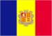 Andorra U21