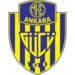 Ankaragucu