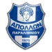 Apollon Paralimniou