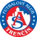 AS Trencin