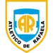 Atletico DE Rafaela