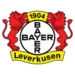 Bayer Leverkusen