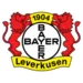 Bayer Leverkusen U19