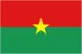 Burkina Faso