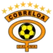 Cobreloa