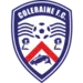 Coleraine FC