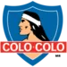 Colo Colo