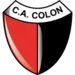 Colon Santa Fe