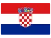 Croatia