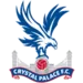 Crystal Palace U21