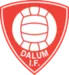 Dalum