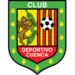 Deportivo Cuenca