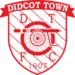 Didcot Town