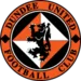 Dundee Utd