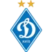 Dynamo Kyiv