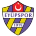 Eyüpspor