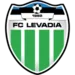 FC Levadia Tallinn