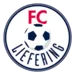 FC Liefering