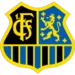 FC Saarbrucken