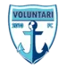 FC Voluntari