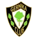 Gernika