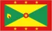 Grenada