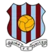 Gzira United