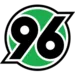 Hannover 96 II