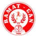 Hapoel Ramat Gan