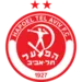 Hapoel Tel Aviv