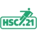 Hsc 21