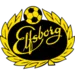 IF elfsborg